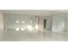 Commercial complex for Sale in Hyderabad